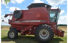 Property photo 5 - FARM EQUIPMENT AUCTION IN PAULDING COUNTY, OHIO